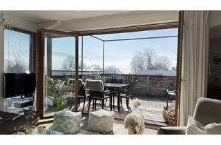 Haus kaufen in 4864 Attersee, Wohnhaus mit Attersee-Seeblick und Seezugang in Litzlberg/Seewalchen, 2 Wohneinheiten.