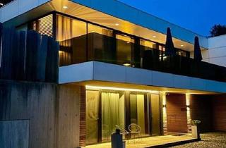 Haus kaufen in 5721 Piesendorf, Exklusives Chalet in sonniger Panoramalage von Piesendorf mit touristischer Nutzung!