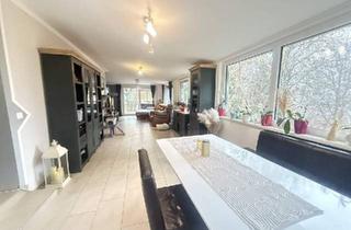 Einfamilienhaus kaufen in 9521 Treffen, Wohnen, wo andere Urlaub machen – Ihr Zuhause mit Seeblick-Nähe & Burgpanorama