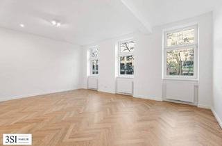 Wohnung kaufen in Schanzstraße, 1140 Wien, Ihr Stil. Ihr Zuhause. Ihre Entscheidung – Wohnen nach Maß im Altbau