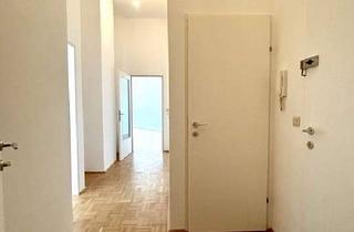 Wohnung mieten in 1050 Wien, Neuwertige 2 Zimmer-Wohnung in 1050 Wien – U-Bahn-Nähe und moderne Ausstattung!