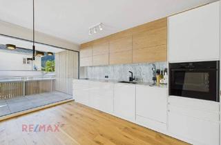 Wohnung mieten in 6832 Röthis, Modernes Wohnambiente in Muntlix – hochwertige 3-Zimmer-Wohnung zur Miete