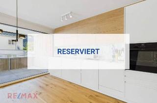 Wohnung mieten in 6832 Röthis, Modernes Wohnambiente in Muntlix – hochwertige 3-Zimmer-Wohnung zur Miete