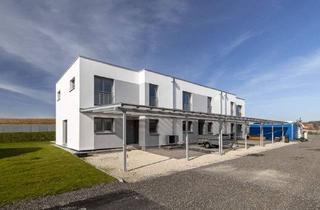 Reihenhaus kaufen in 4692 Kroißbach, Mittelreihenhaus in ruhiger Lage