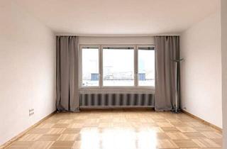 Wohnung mieten in Landstraße, 4020 Linz, Wohnen oder Arbeiten im Zentrum