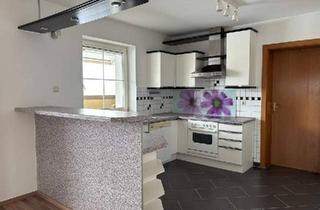 Wohnung kaufen in 4786 Brunnenthal, Freundliche Eigentumswohnung mit wunderschönem Weitblick nahe Schärding