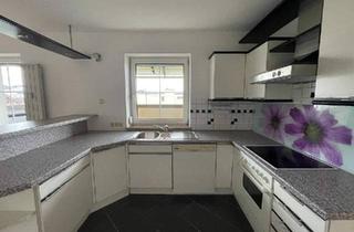 Wohnung kaufen in 4786 Brunnenthal, Freundliche Eigentumswohnung mit wunderschönem Weitblick nahe Schärding