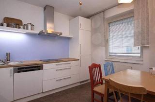 Wohnung kaufen in 8010 Graz, Zwei-Zimmer-Wohnung mit Loggia nahe dem St. Peter Schulzentrum