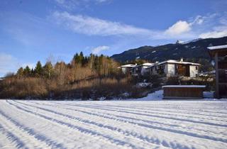 Grundstück zu kaufen in 6071 Aldrans, Naturnahes und flexibles Baugrundstück in Aldrans zu verkaufen