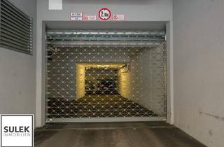 Garagen mieten in Gentzgasse, 1180 Wien, *ab sofort* KFZ-Stellplätze in der Gentzgasse 53