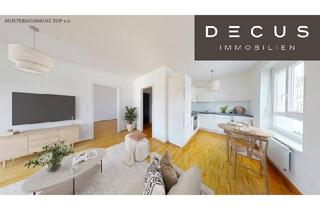 Wohnung mieten in Ulmgasse, 8053 Graz, | GRAZ STRASSGANG | ULMENHOF | WESTLICHE AUSRICHTUNG