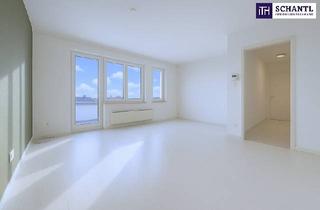 Wohnung kaufen in Schmalzhofgasse, 1060 Wien, Urban Living: Neubau I 2-Zimmer I 60 m² Wohnkomfort I separate Küche I riesige Südterrasse I Weitblick I Toplage Mariahilf!