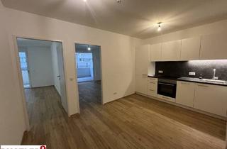 Wohnung mieten in Breitenfurter Straße, 1230 Wien, Gemütliche und moderne 2-Zimmer-Wohnung mit Terrasse