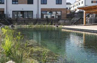 Reihenhaus kaufen in 1140 Wien, Reihenhaus in Mauerbach