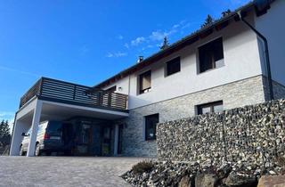 Wohnung kaufen in Lachtal 218, 8831 Schönberg-Lachtal, Ferienwohnung in Lachtal