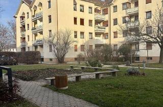Wohnung kaufen in 2486 Pottendorf, Idyllische Erdgeschoßwohnung in Pottendorf – 96,67 m² für 250.000 €! Jetzt besichtigen!