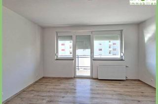 Wohnung kaufen in Berg, 9020 Klagenfurt, Erstbezug nach Sanierung – Wohnqualität zum Top-Preis