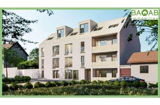 Wohnung kaufen in 1100 Wien, STABILE NACHFRAGE - STARKE LAGE: INVESTMENTCHANCE IN WIEN-OBERLAA