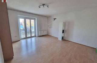 Wohnung kaufen in Elisabethinergasse 28, 8020 Graz, Flexibel gestaltbare große Wohnung nahe Elisabethinen-Krankenhaus!