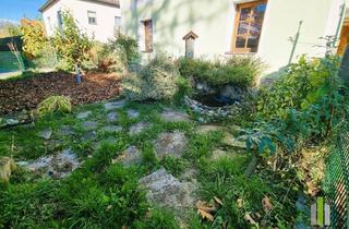 Wohnung mieten in 5230 Mattighofen, Helle 2-Zimmer--Wohnung mit Terrasse und Garten!