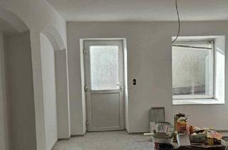 Gewerbeimmobilie kaufen in 6020 Innsbruck, Gewerbe UND Wohnen unter einem Dach!