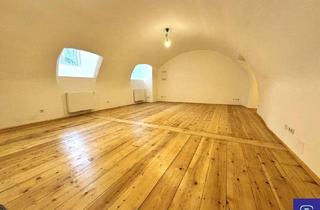 Büro zu mieten in 2380 Perchtoldsdorf, Erstbezug: Toprenoviertes 63m² Büro od. Atelier am Marktplatz Perchtoldsdorf!