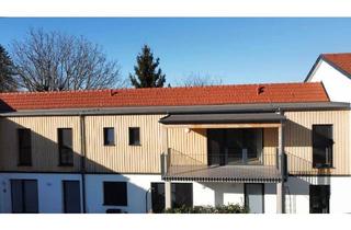 Wohnung kaufen in 8401 Kalsdorf bei Graz, Mietkauf/Ruhige 4-Zimmer-Wohnung mit guter Infrastruktur inkl.einer Einbauküche!