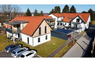 Wohnung kaufen in 8401 Kalsdorf bei Graz, Mietkauf/Ruhige 4-Zimmer-Wohnung mit guter Infrastruktur inkl.einer Einbauküche!