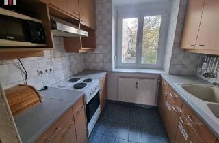 Wohnung mieten in Elisabethinergasse 28, 8020 Graz, Vielseitig nutzbare Wohnung in zentraler Innenstadtlage – Wohnen oder Gewerbe