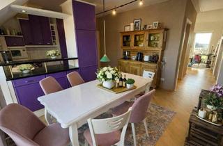 Wohnung kaufen in 8401 Kalsdorf bei Graz, ***Charmante Balkonwohnung mit TG-Platz in herrlicher Ruhelage***Wohnen, wo andere spazieren gehen***