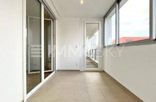 Wohnung kaufen in 6850 Dornbirn, Moderne 3-Zimmer-Wohnung in Dornbirn