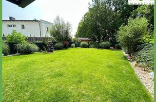 Wohnung kaufen in 9300 Sankt Veit an der Glan, Wohnqualität mit Gartenidylle nahe St. Veit & Klagenfurt