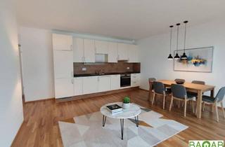 Wohnung kaufen in 2490 Ebenfurth, 25 Wohnungen, ein Anspruch: Qualität, Ruhe und Lebenswert