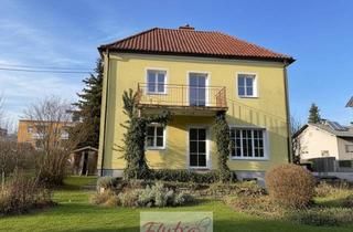 Einfamilienhaus kaufen in 4600 Thalheim bei Wels, Thalheim bei Wels / zentrumnahes, leistbares Einfamilienhaus!