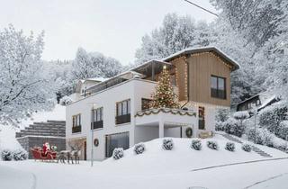 Penthouse kaufen in 9081 Reifnitz, Exklusives Wohnen in Traumlage - Penthouse in Reifnitz am Wörthersee