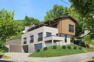 Penthouse kaufen in 9081 Reifnitz, Exklusives Wohnen in Traumlage - Penthouse in Reifnitz am Wörthersee