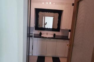 Wohnung mieten in 2435 Ebergassing, Familienfreundliche 3-Zimmer-Wohnung in Ebergassing zur Vermietung