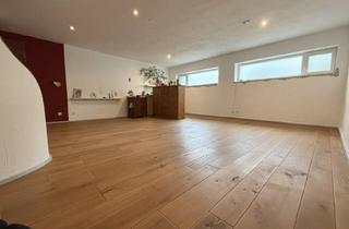 Büro zu mieten in 3562 Mollands, Praxis / Büro zu vermieten