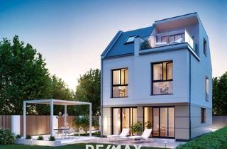 Einfamilienhaus kaufen in Am Bruckhaufen, 1210 Wien, Alleinstehendes Einfamilienhaus mit 148 m² Wohnfläche am Bruckhaufen!