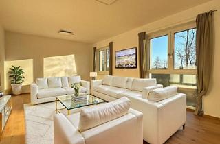 Wohnung kaufen in 4502 Weichstetten, Eigentumswohnung in sonniger Ausrichtung gesucht?