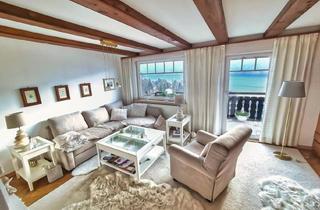 Haus kaufen in 9520 Sattendorf, Verträumtes Häuschen - ein Juwel mit grandiosem Seeblick