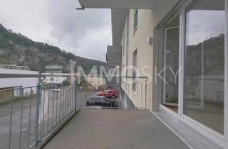 Wohnung kaufen in 6840 Götzis, Neuwertig und bereit fürs Einziehen