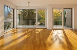 Wohnung mieten in 6850 Dornbirn, 4-Zimmer-Wohnung mit Terrasse und Carport in Dornbirn