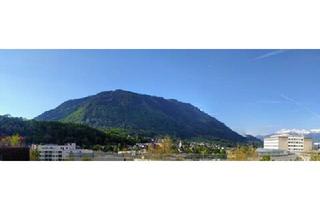 Wohnung mieten in 6800 Feldkirch, Großzügige 4-Zimmer-Wohnung mit 43 m² Balkon in Feldkirch-Tisis