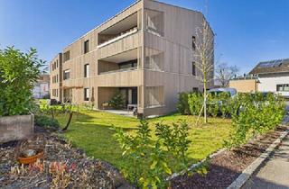 Wohnung mieten in 6835 Muntlix, Modernes Wohnambiente in Muntlix – hochwertige 3-Zimmer-Wohnung zur Miete