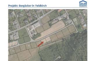 Haus kaufen in 6800 Feldkirch, Ihr neues Zuhause in Feldkirch - Bergäcker