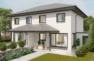 Haus kaufen in 6973 Höchst, Ihr neues Zuhause in Höchst - Winkelweg