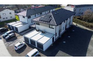 Haus kaufen in 6972 Fußach, Ihr neues Zuhause Fußach - Mahd / Eckreihenhaus