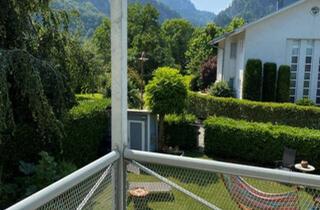 Wohnung mieten in 6840 Götzis, PRIVAT: Absolute Ruhelage