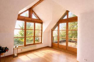 Wohnung mieten in 6800 Feldkirch, Helle 4-Zi-Wohnung am Ardetzenberg mit Blick über Feldkirch